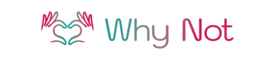 Logo WhyNotConnect